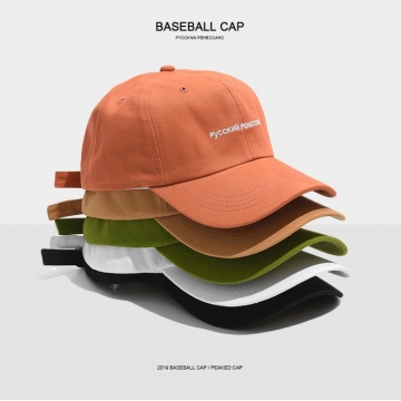 (1入)棒球帽